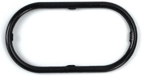 Miniatura 4 de MPLUS M524 Bomba de aceite de motor compatible con Hyundai 2012-2017 Azera, 2012-2014 Genesis, 2012-2016 Genesis Coupe, 2010-2018 Santa Fe, 2019