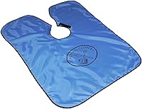 Vista 8 de Haircut Hero Sensory Development Program with The Quiet Clipper, Step by Step to Peace at The Barber Shop