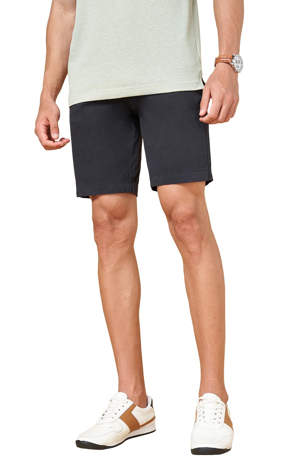 byford Men's Shorts-picture-20