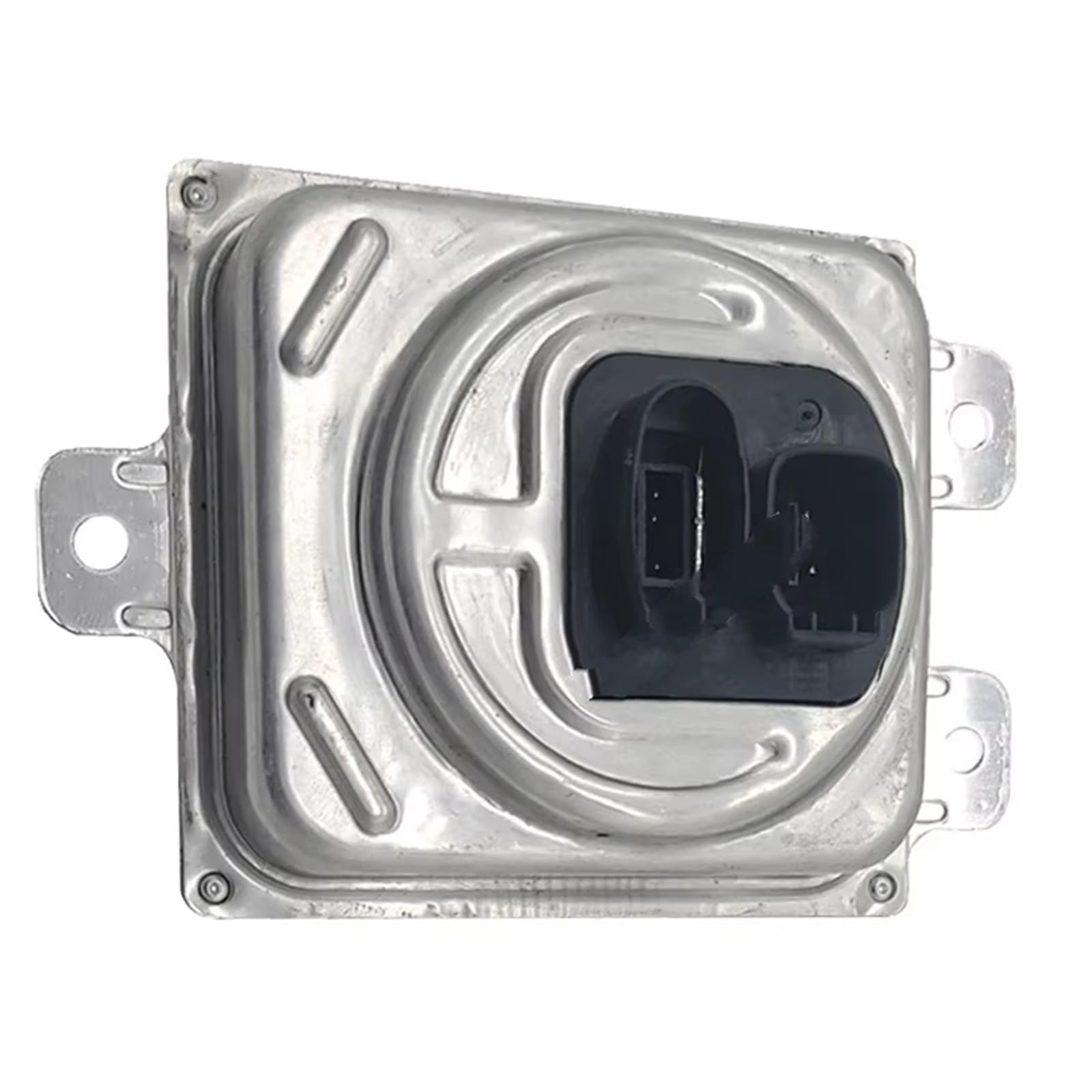 Módulo de Control de Faros Compatible con Dodge para Charger