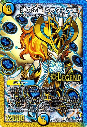 fG}X^[Y ̖@c ~_eXIIiWFhAE1j/vt@Ci E0!!ubNAEg!!iDMR22j/ VOJ[h