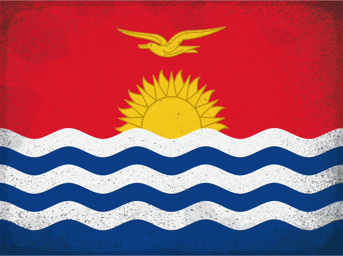 Kroatië Vlag Kroatische - Gratis foto op Pixabay - Pixabay