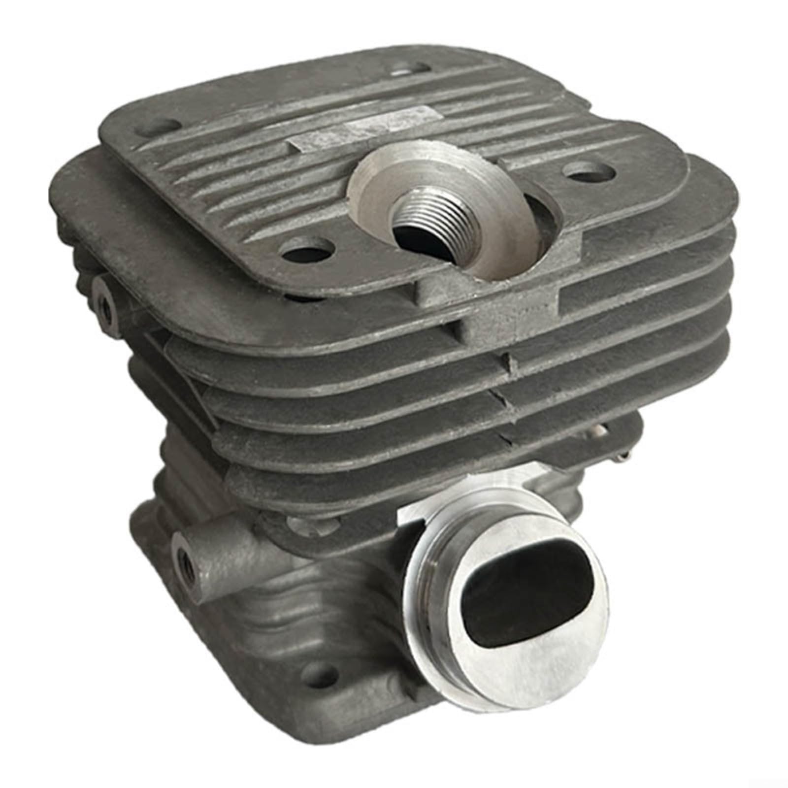 Kit cylindre 42 mm tronçonneuse EA3500F piston axe 194131200