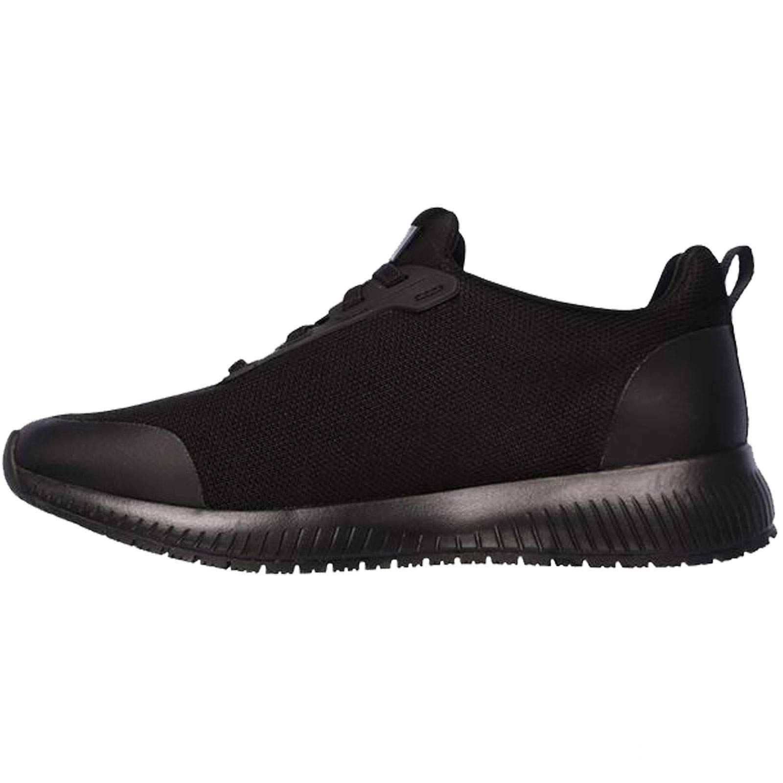 Skechers Kobiety Squad SrAdidasy