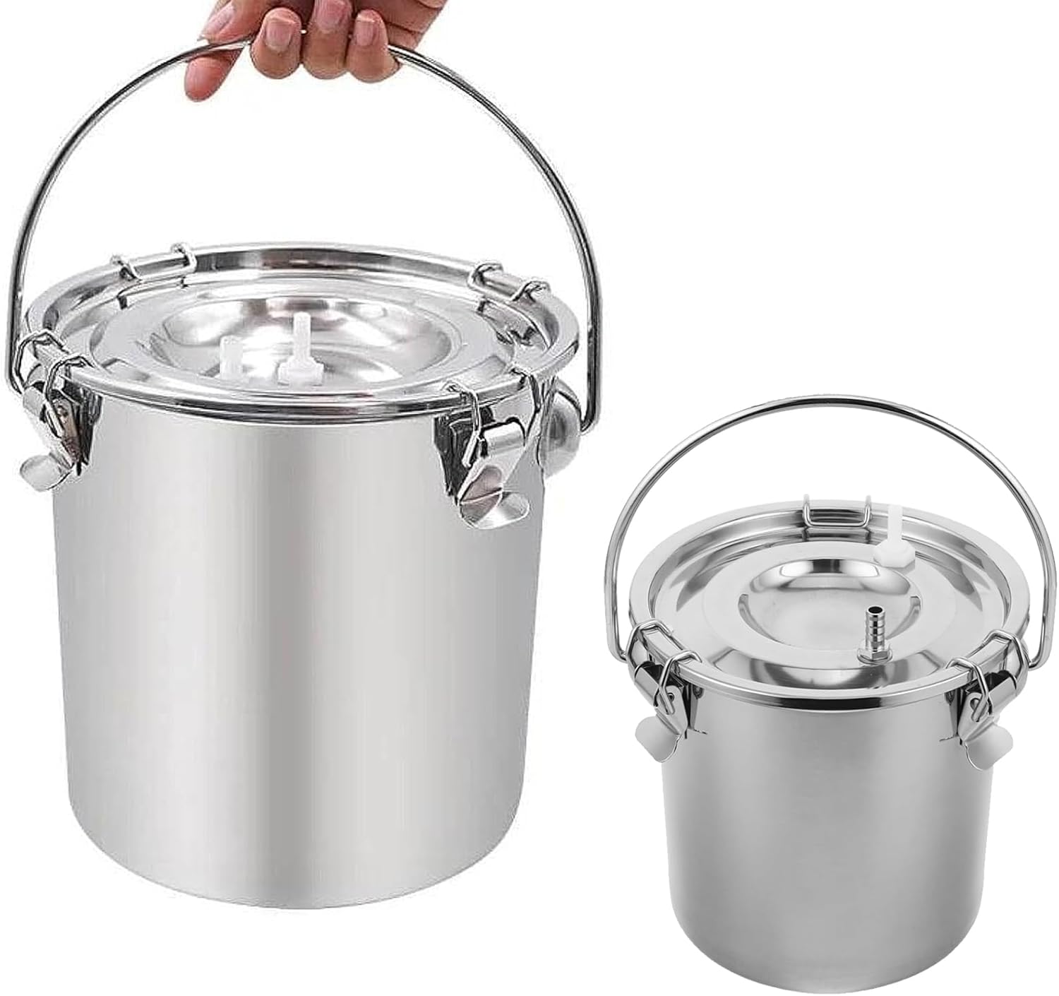 60プリウス326パワー トランクスポイラー新品塗装済み 楽天市場