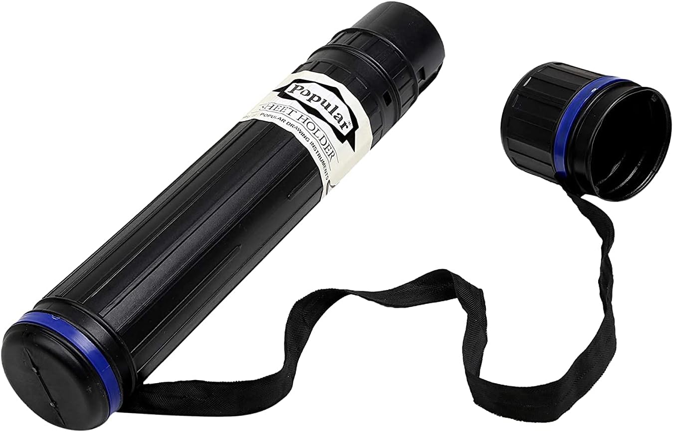 Drawing Sheet Holder (SH20)