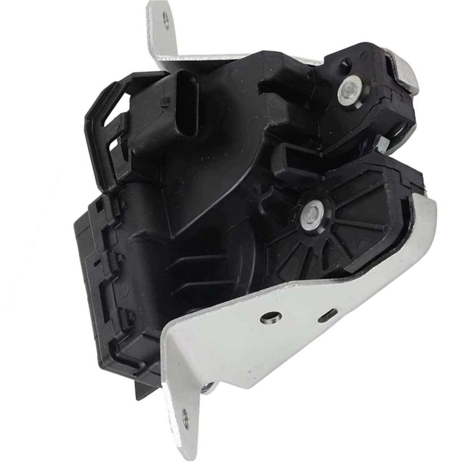 Tailgate Boot Lock Compatible with Benz for GLS 2015 2016 2017 2018 2019 Rear Tailgate Bootlid Boot Lock Actuator OEM：A0997400600 0997400600