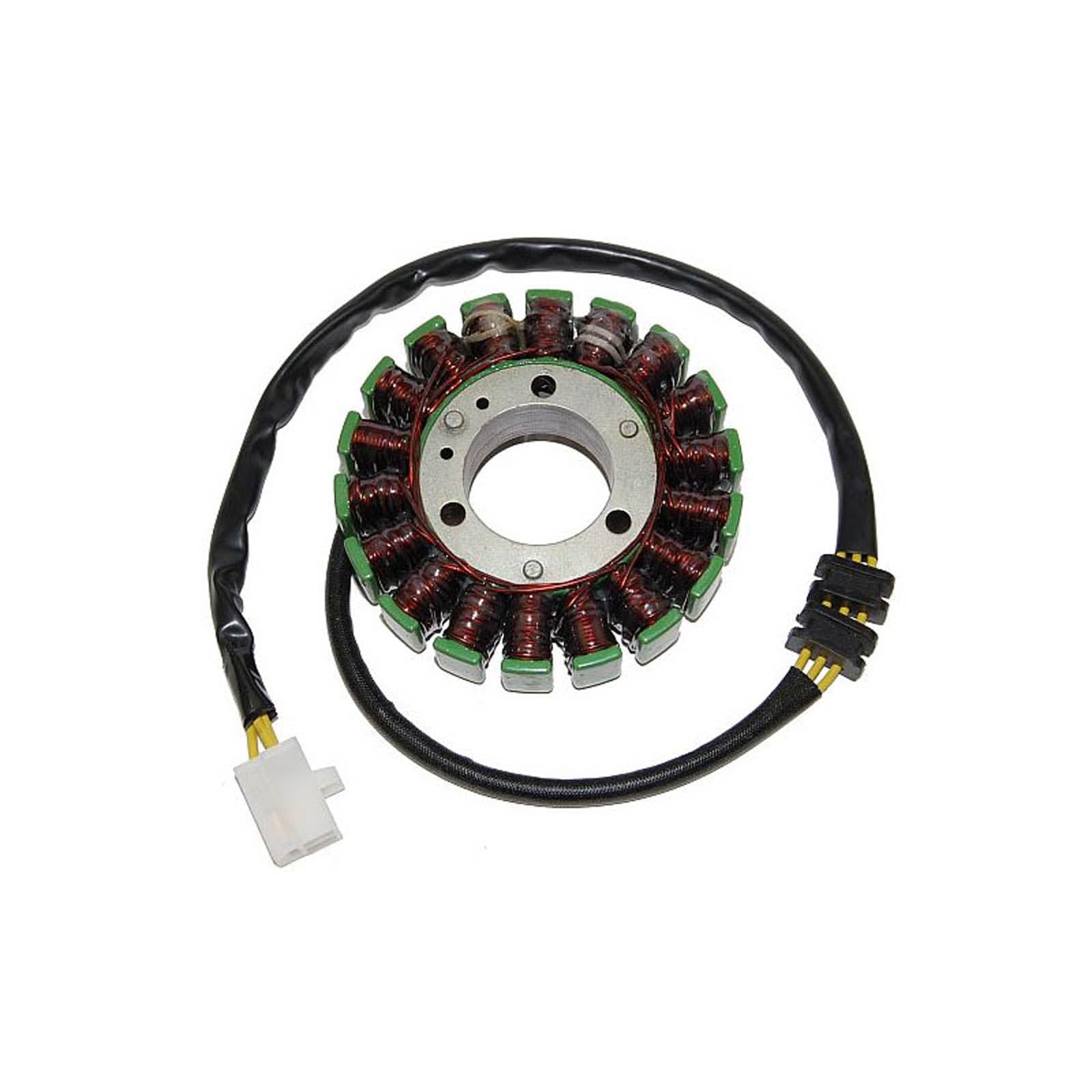 まっさー Amazon.com : Exmark 126-7467 16cc Hydro Shock Valve Lazer