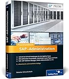 SAP Press