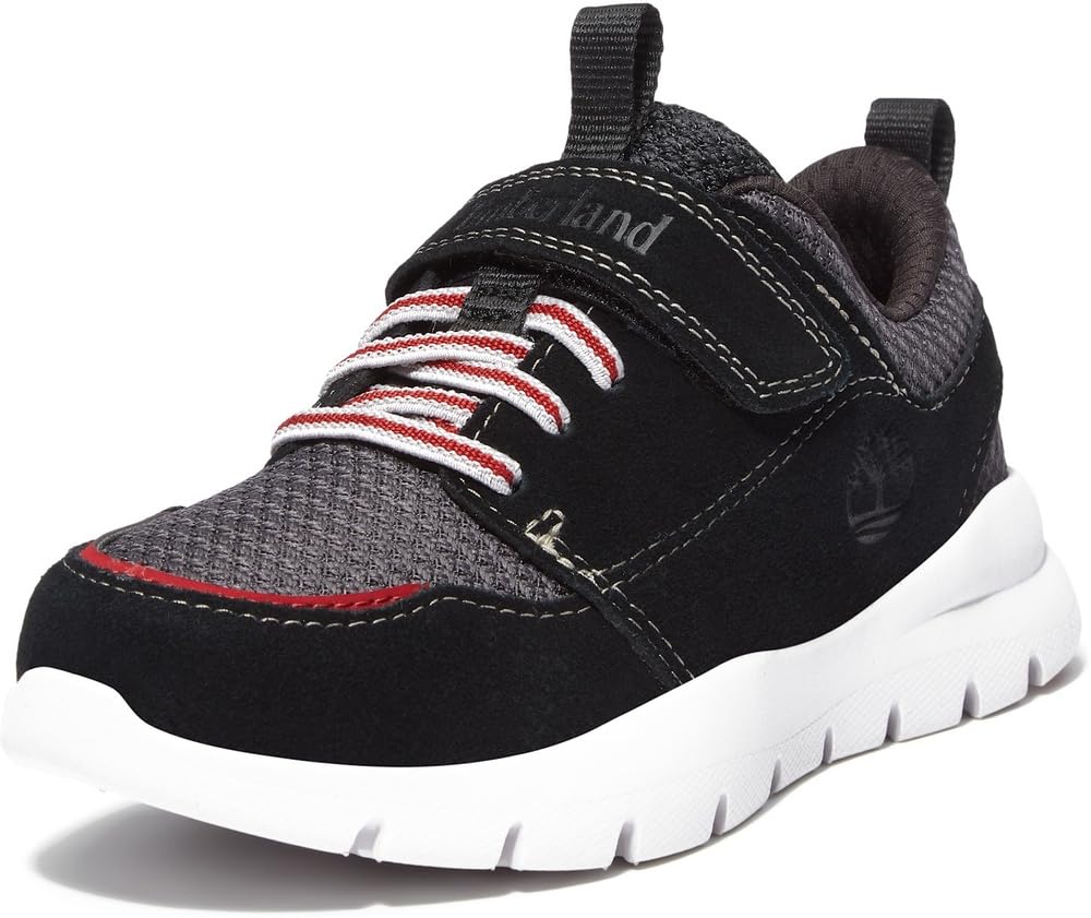 Timberland Unisex Low Lace SneakerSneaker