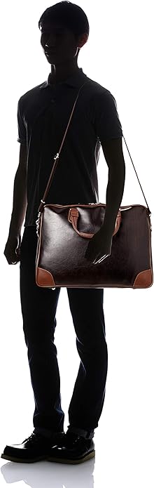 【超美品】バレンチノサバティーニ 豊岡鞄 ビジネスバッグ 2way Amazon.co.jp: [バレンチノサバティーニ] ビジネスバッグ 豊岡鞄