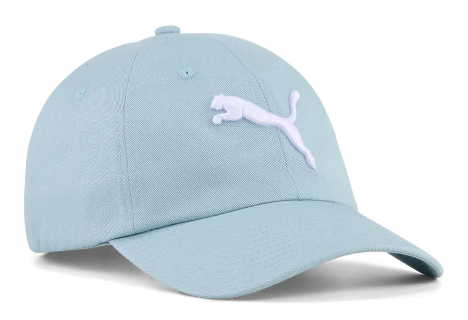 ESS PUMA Cat BB Cap Şapka Üniseks Yetişkin
