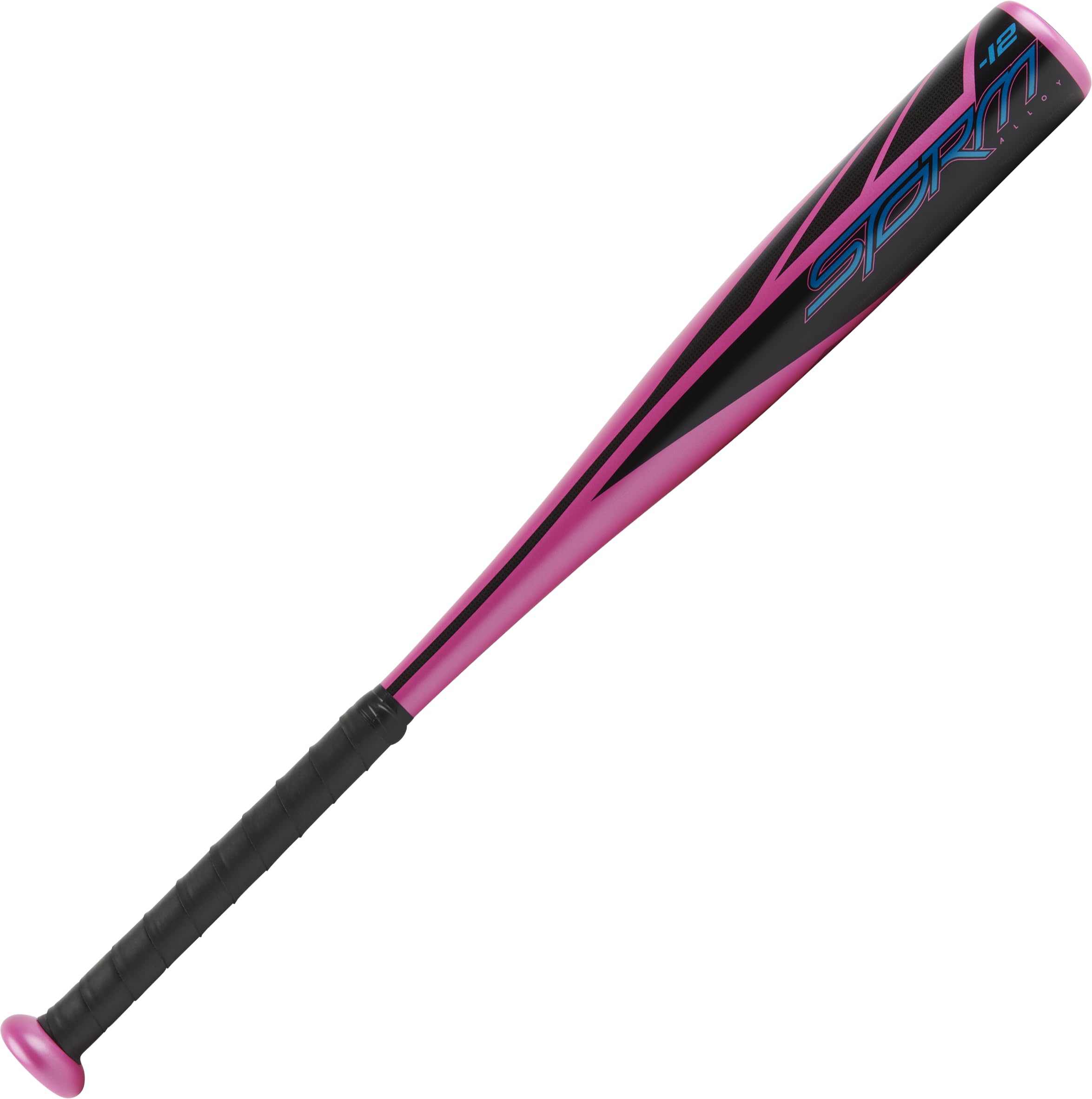 2023 Rawlings Eclipse 12 Fastpitch Softball Bat, FP3E12