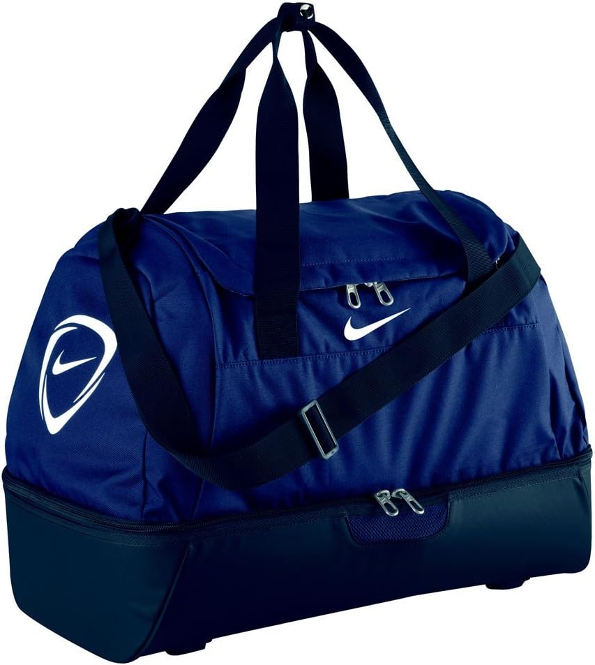kit bag nike