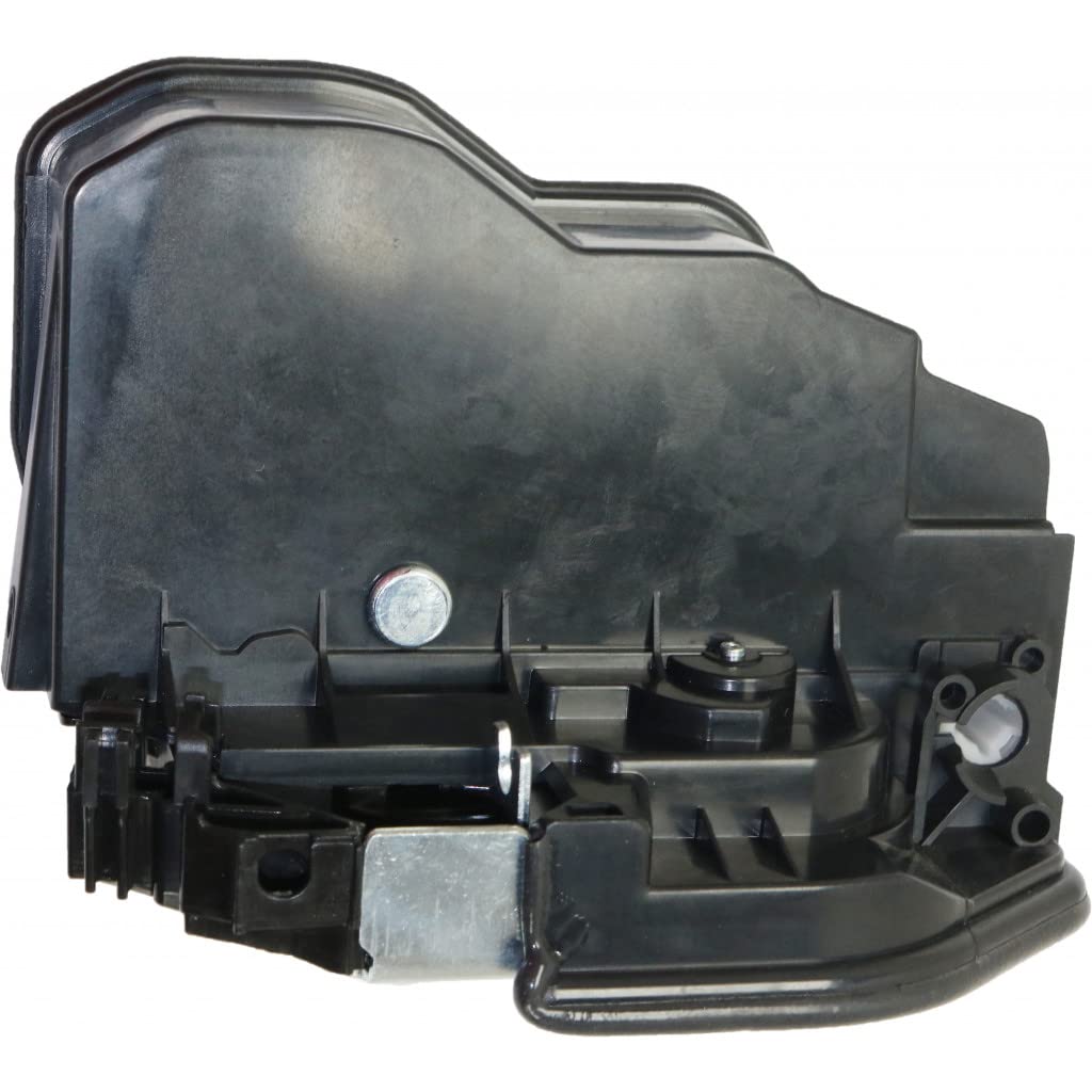 Door Lock Actuator Front Right for BMW 118i 120i