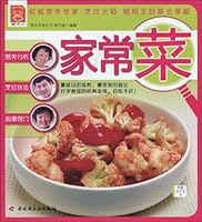 ???3????????? ?????????? ???????????????? ???????? ??????? B0035WVA8G Book Cover