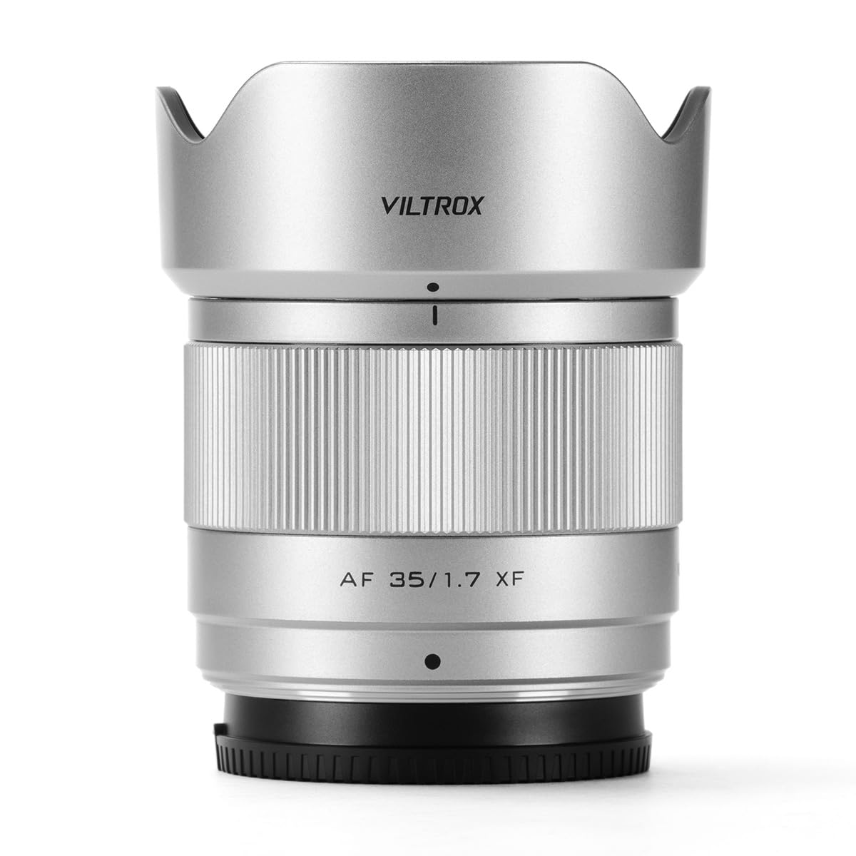 Amazon.co.jp: Viltrox AF 35mm F1.7 AIR STM ASPH ED IF オート
