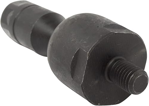 Miniatura 998 de TRQ Juego de varillas de acoplamiento delanteras interiores y exteriores, 4 piezas, compatibles con Chevrolet Cruze 2016-2019 de 16-19 voltios