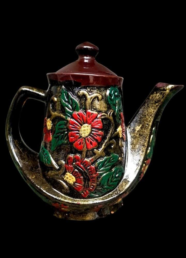 RR World Traditional Tea Kettle-image-34