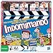 Hasbro - Indomimando