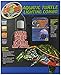 Zoo Med Aquatic Turtle Lighting Combo 50 Watt
