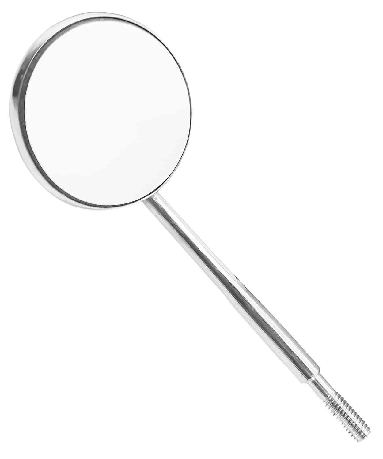 Pomee USA 707-230 Mirror #5 Cone Socket (12 Pack)