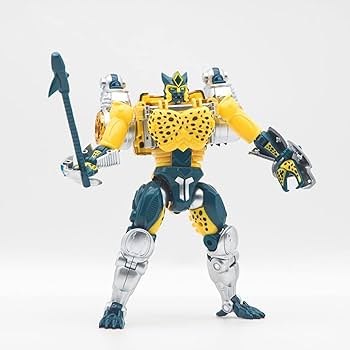 トランスフォーマー、ビーストウォーズ、アメコミ、ロボット Amazon.co.jp: アメコミリーフ: トランスフォーマー