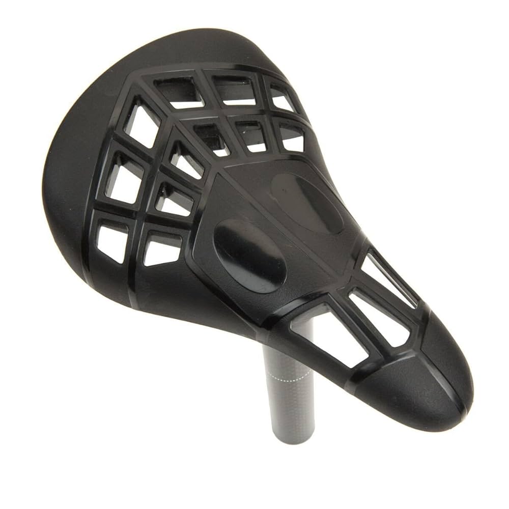 ブラックボルト　ar72種類コンプリート　1セット まとめ売り 303 Amazon | ボックス(Box) サドル ECHELON 22.2 BK BOX131-0101A