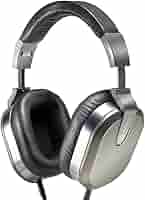 ULTRASONE　Edition5　unlimited Ultrasone Edition 5 Unlimited Review - Headfonics Reviews