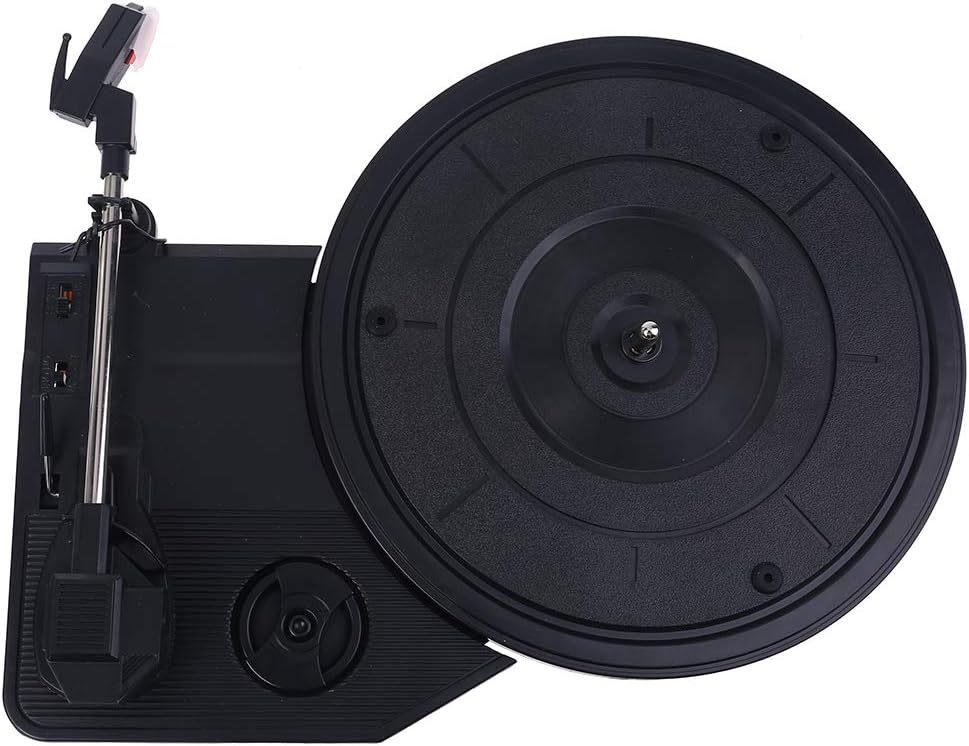 Turntable Automatic Arm Can Be Customized As Needed Record Player Movement New