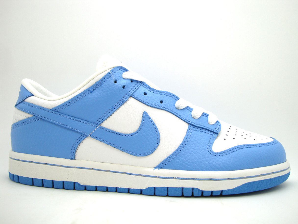 Nike Lunar Control 4 Men's Golf Shoe