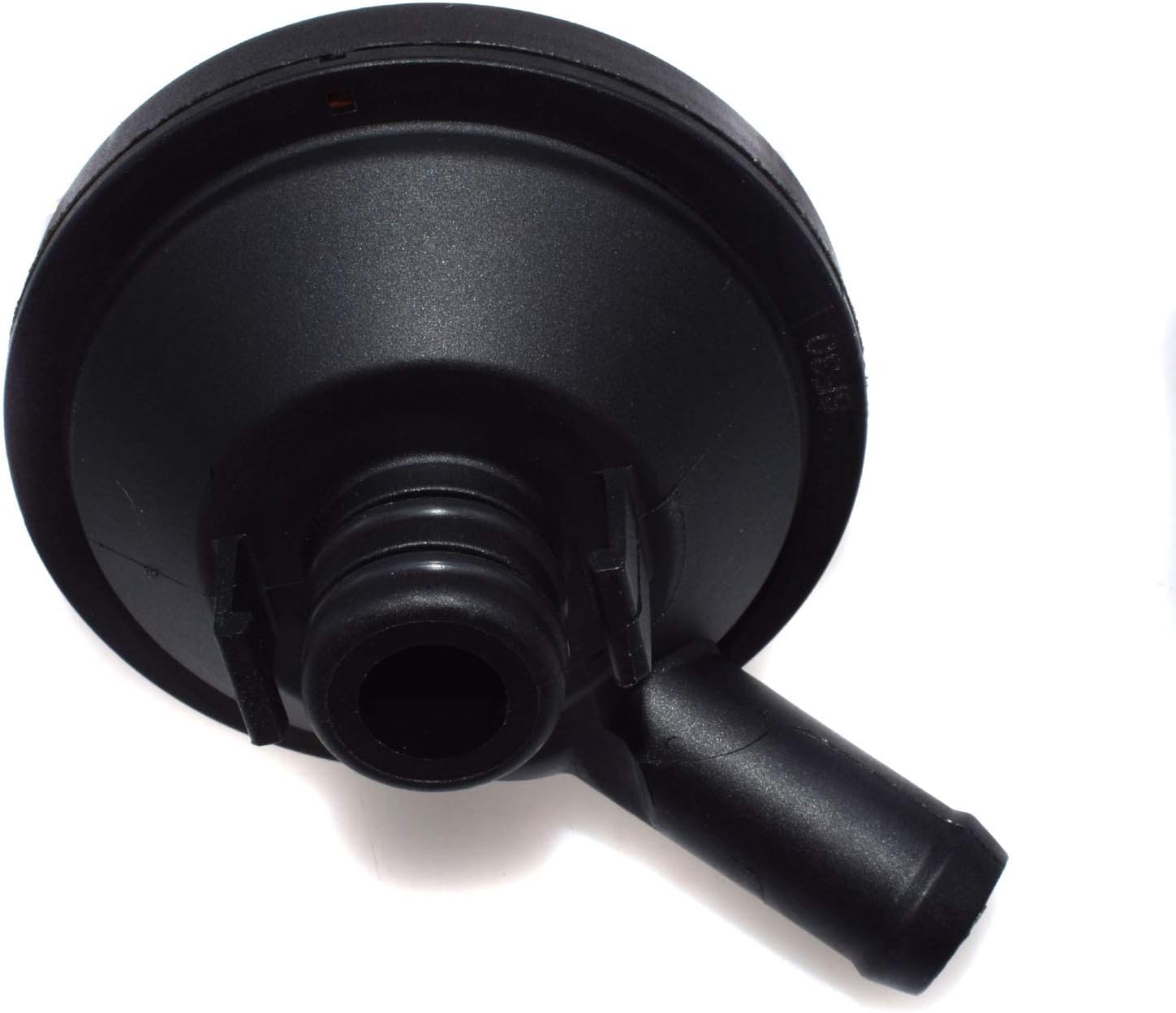 New Oil Separator PCV Valve Fits For Renault Megane Scenic 2.0 16V 8200291355