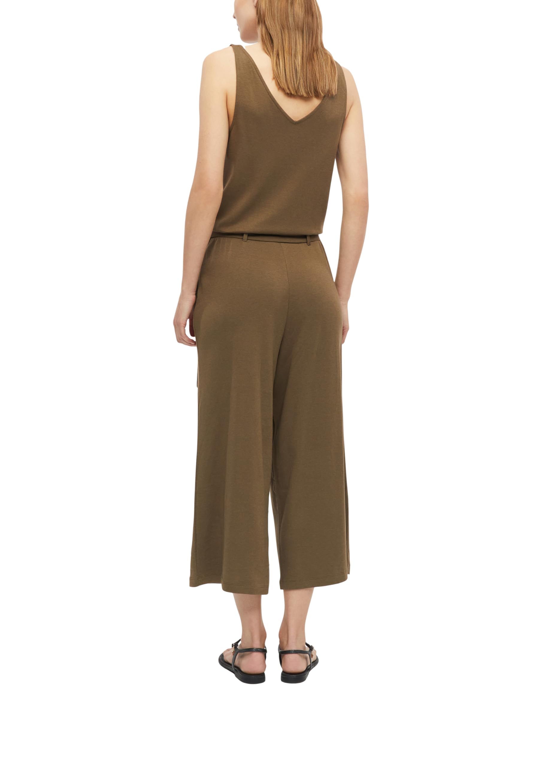 s.Oliver Damen 2178651 Overalls (1er Pack)