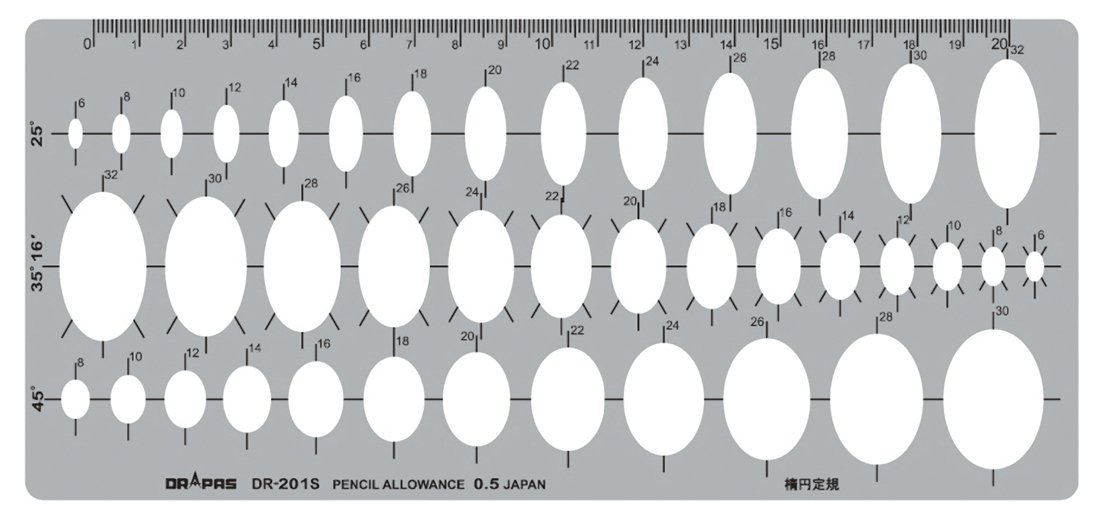 DRAPAS 楕円定規セット IMG_0985-825x1024.jpeg