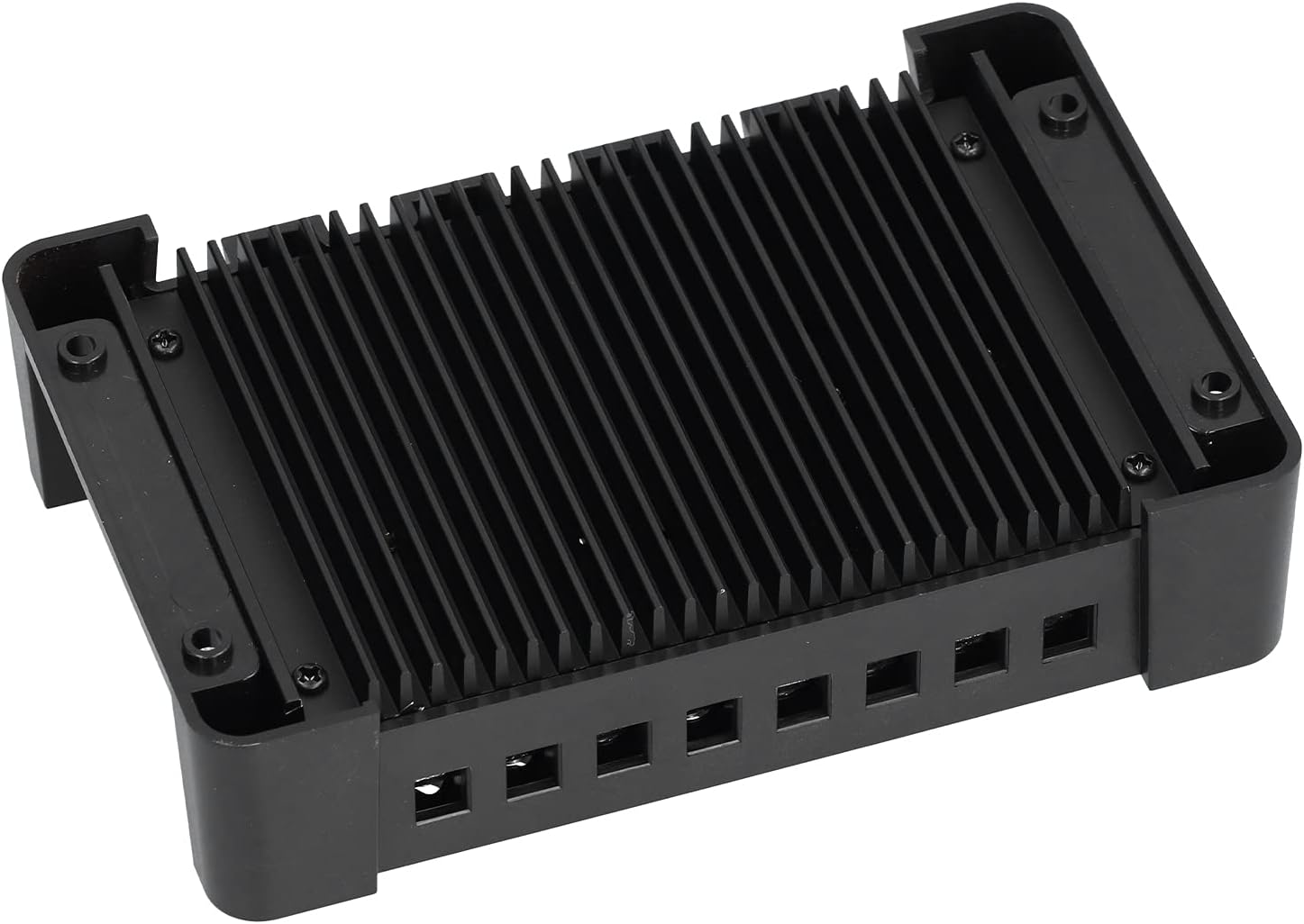 ソーラーチャージコントローラー12V/24V 30A回路保護デュアルUSBインターフェースLCDコントローラーバッテリー保護ソーラー