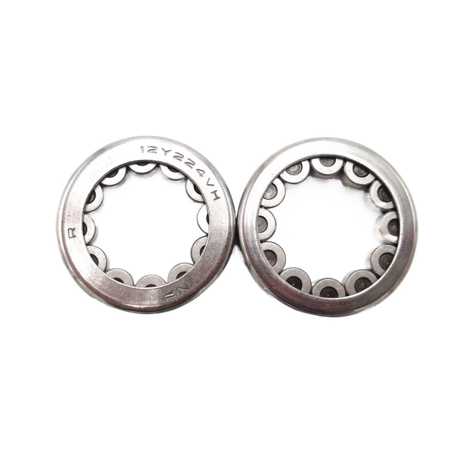 SUOFEILAIMU 1PC 12Y224VH Cylindrical Roller Bearing ID19.05mm Automobile Bearings Car Parts