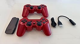 Review Image by Sayali Sayali