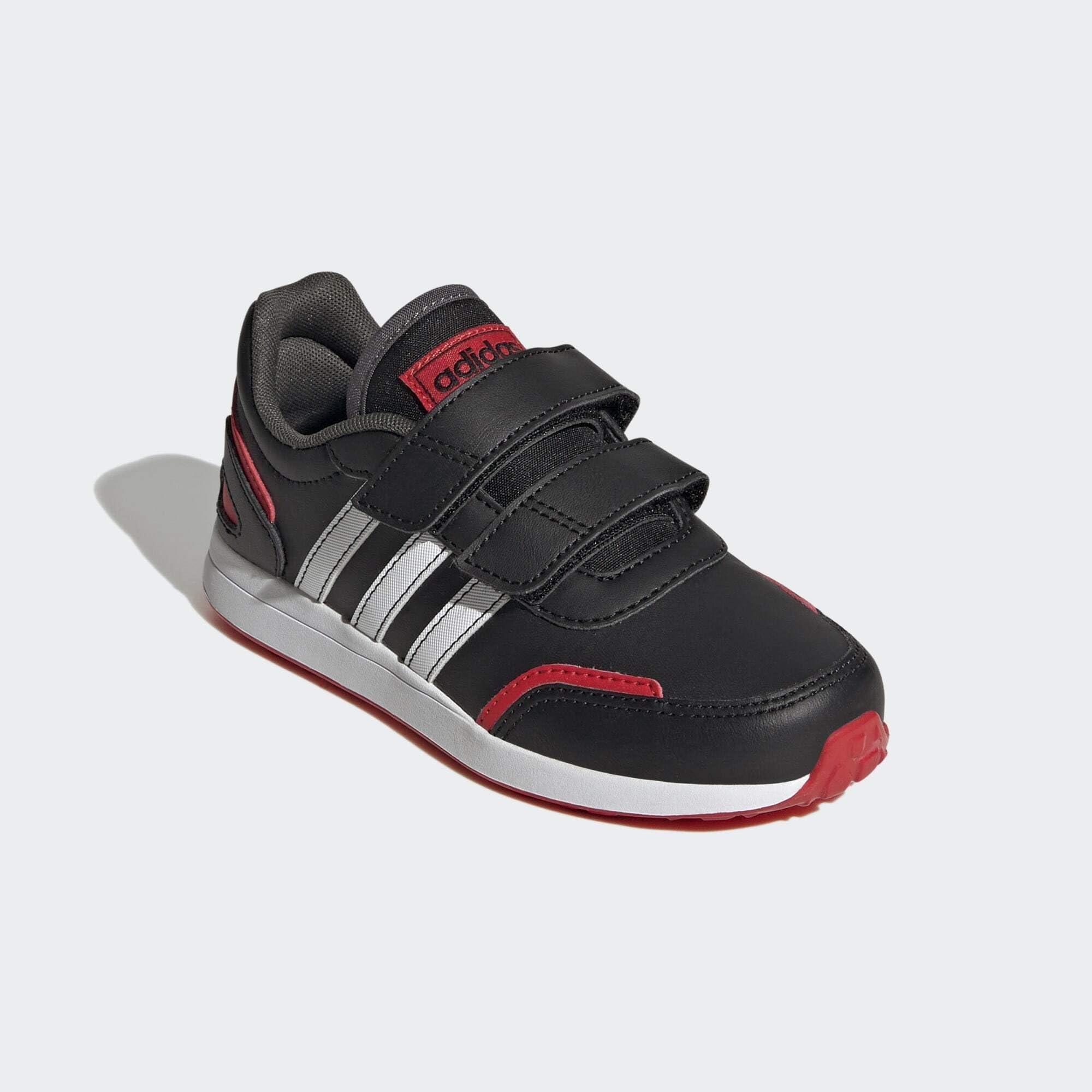 adidas vs switch 3 cf c - buty do biegania Uniseks - dzieci