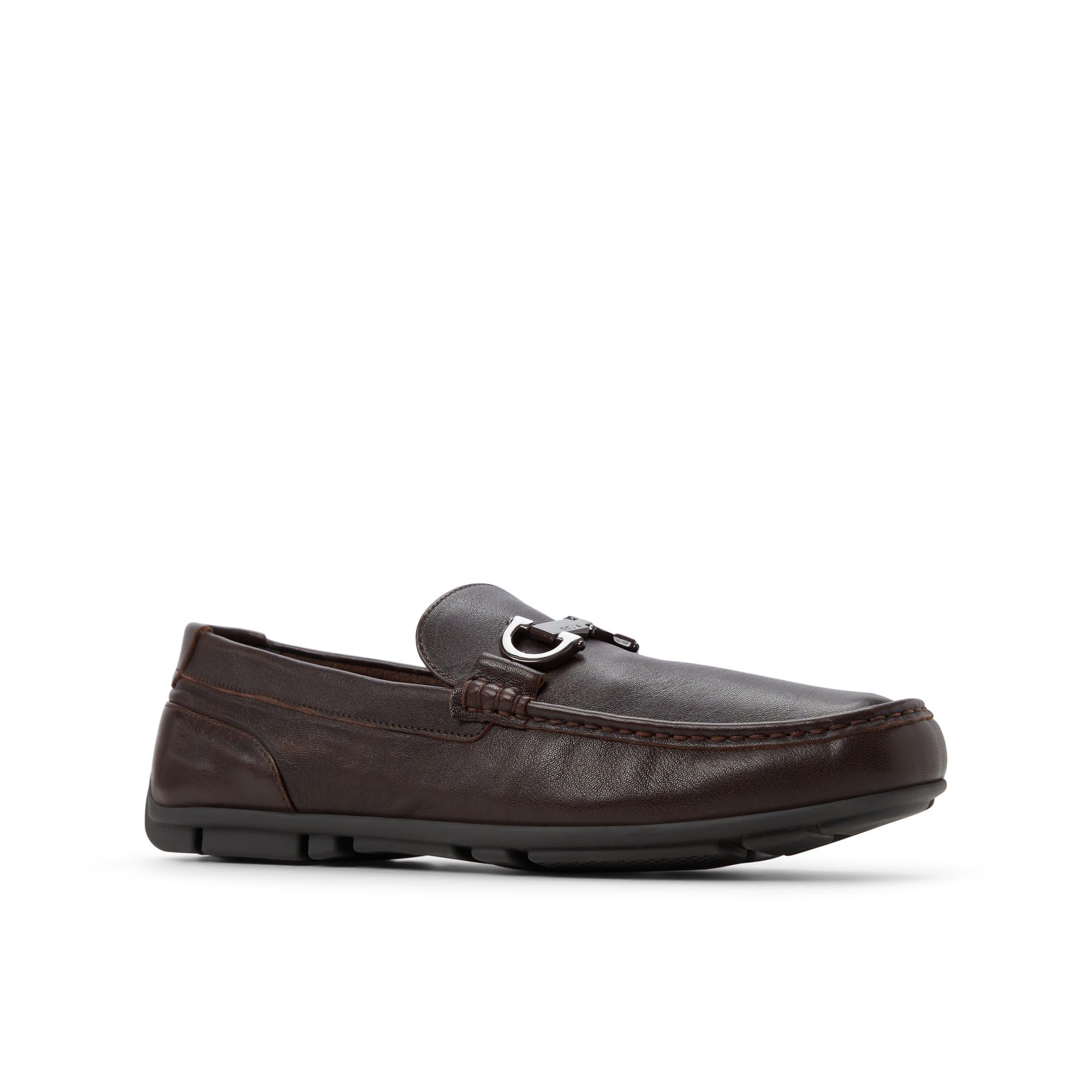 ORLOVOFLEXX Men's Brown Casual Shoes-image-23