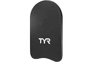 TYR Classic Kickboard for Swim Training