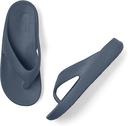 U.S. Polo Assn. Men’s Flip-Flop