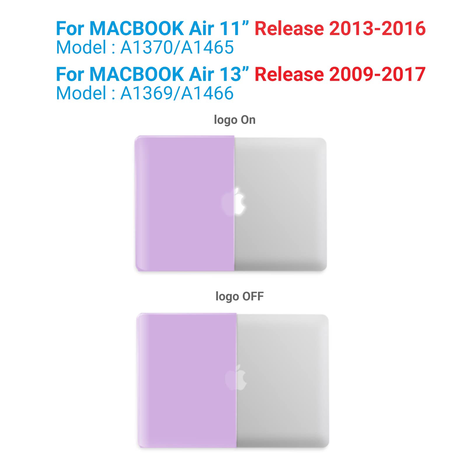 https://m.media-amazon.com/images/I/61b-GNI4I4L.jpg