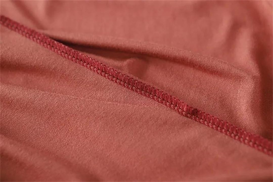 Women Sexy Chemise Nightdress Sleepwear Summer Long Home Dressing Gown Lounge Wear