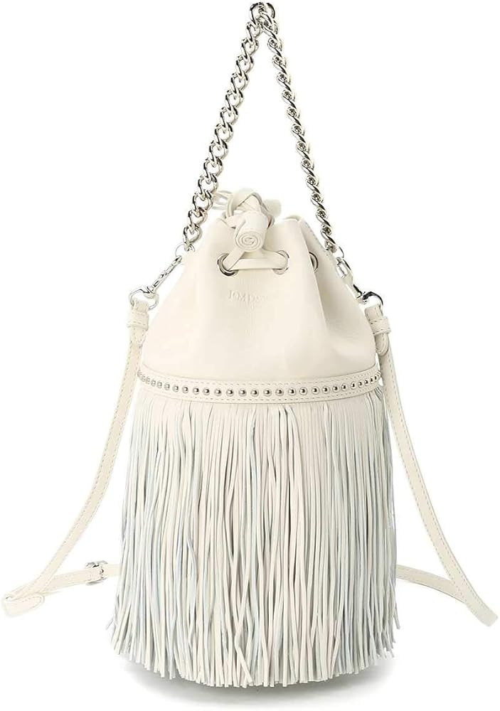 Amazon | [ジェイ＆エム デヴィッドソン] ショルダーバッグ 2WAY MINI