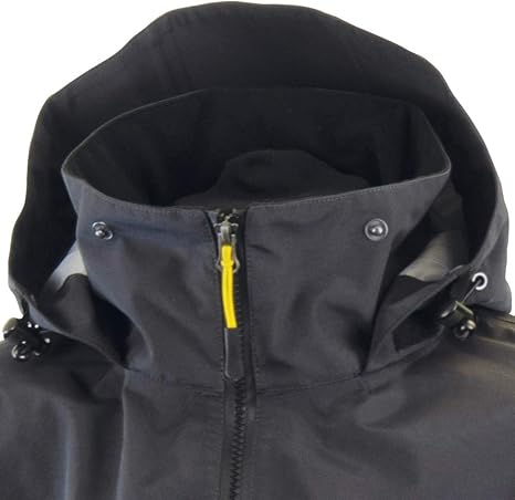 airflo fishing jacket