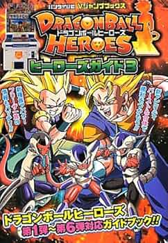 61b-GhhxWkL._AC_UF350,