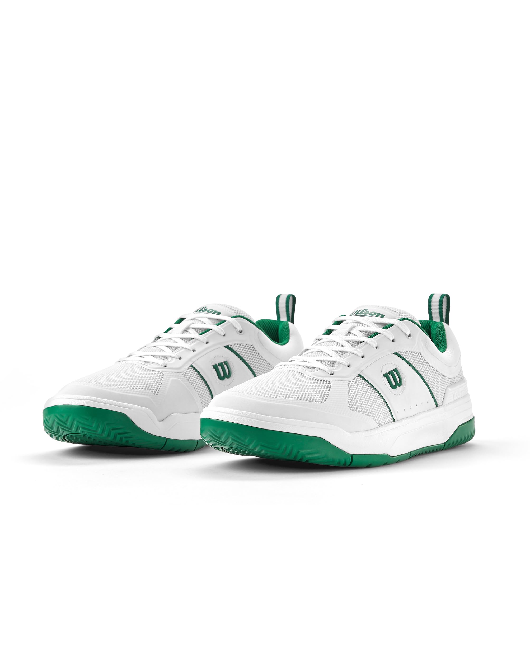 Wilson Pickle Pro Zapatatillas de pickleballHombre