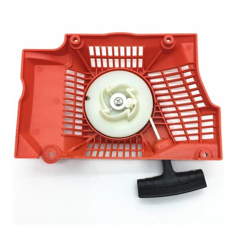 Pull Starter Start Fit for H HUS365 362 365 371 372 372XP Chainsaw