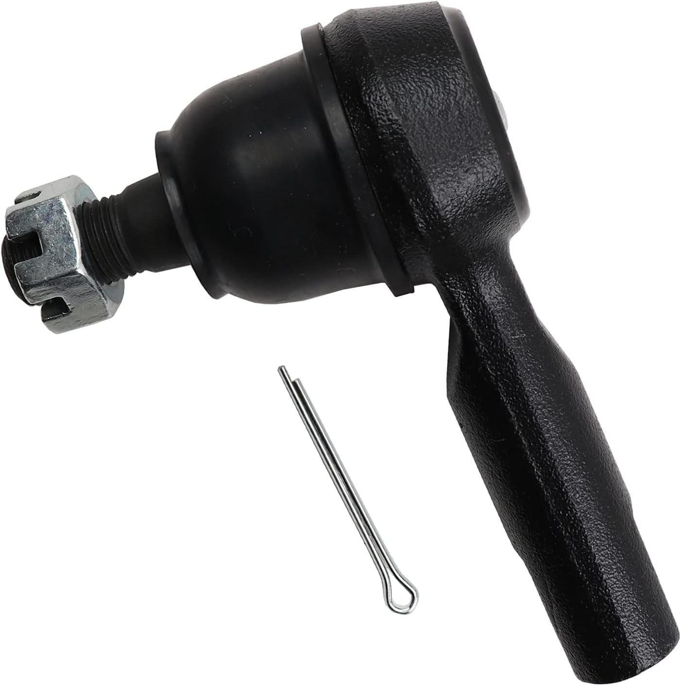 Beck/Arnley 101-4746 Tie Rod End