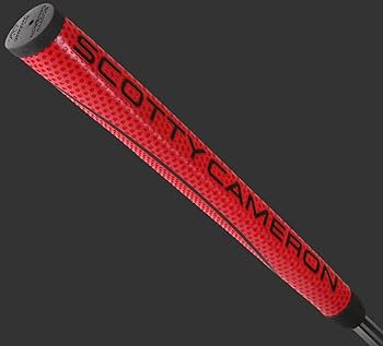 Amazon | タイトリスト スコッティ キャメロン フューチュラ X5R 34